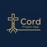 Cord Prayer App Icon